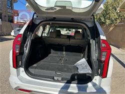 ميتسوبيشي مونتيرو سبورت